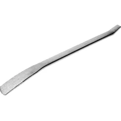 Unealta de mana JTC JTC-2540 Монтировка рихтовочная 450мм