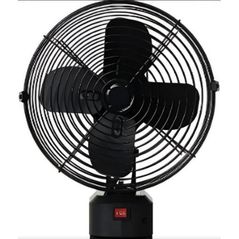 Ventilator de masă Volter VF8 (fara baterie si incarcator)