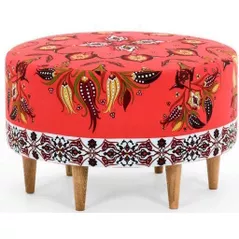 Пуф Trendy Tuffet Como (GTR002895)