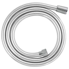 Furtun duș Grohe Furtun dus Silverflex 125cm 28362000