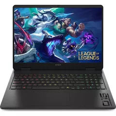 Laptop HP OMEN 16-am0054ci (C1UR8EA#UUQ)