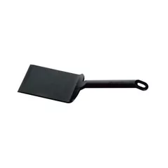 Spatulă bucătărie Tescoma 638018 Pentru lasagna Space Line
