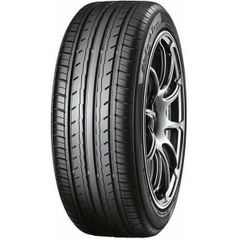 Шина Yokohama 195/65 R15 91H BluEarth Es ES32