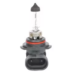 Автомобильная лампа Bosch HB4 Pure Light 12V 51W P22d (carton) (1987302153)