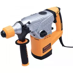 Перфоратор INGCO RH15008 (43129)