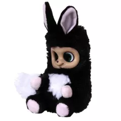 Мягкая игрушка miscellaneous BBW2308 Kojo 15cm