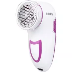 Машинка для чистки ткани Saturn ST-CC1544