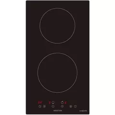 Встраиваемая поверхность электрическая MPM MPM-30-IM-12N
