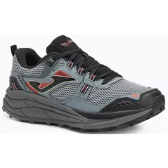 Încălțăminte sportivă Joma Shock Men 2521 Grey (40) TKSHOS2521