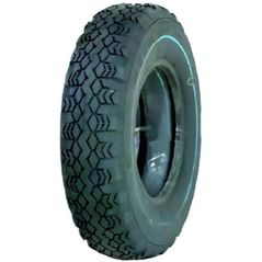Шина Rosava 5.0-10/6 DT-48 70 A6 сеялка с кам.