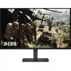 Monitor Dell AW2726DM Alienware QD-OLED Gaming Monitor