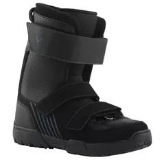 Clăpari de schi Rossignol CRUMB 050 (RFM0033 000050)