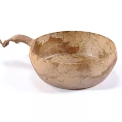 Посуда походная Kupilka 971302 K55K0 55 Bowl original