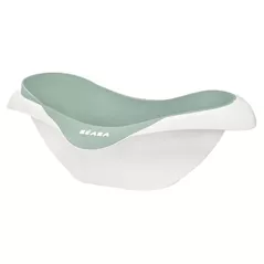 Cădiță Beaba B920396 Cadita Cameleo Sage Green