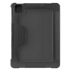 Сумка/чехол для планшета Helmet TABCAIP10,2BK iPad 10.2, Black