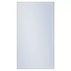 Панель дизайнерская для холодильника Samsung RA-B23EUU48GG BeSpoke