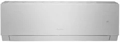 Кондиционер сплит Gree GWH18AUDXD-K6DNA1A/I SILVER