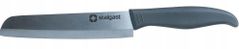 Нож Stalgast ST206015 Santoku 150 mm