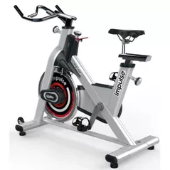 Велотренажер Impulse 2632 Spining Bike(Without Console) PS300E