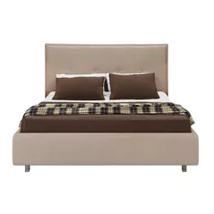 Pat Bayro ModernBed 1400x2000, подъёмный механизм, ткань кат. III Catania - 10