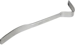 Unealta de mana JTC JTC-2535 Монтировка рихтовочная 560мм