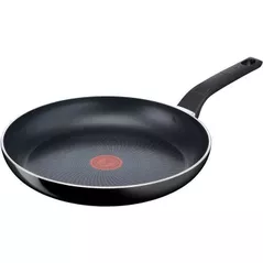 Tigaie Tefal C2720553 Start&Cook 26cm