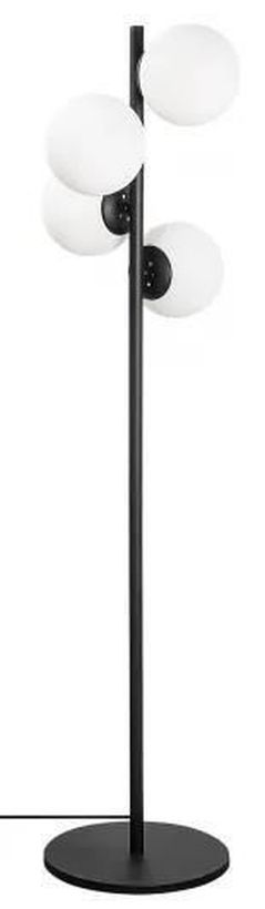 Освещение для помещений Trendy Faze-NT-115-1, 32x130x32cm