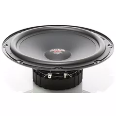 Авто-колонки Audio System AS200 EM EVO