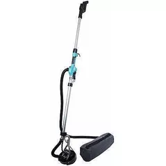 Шлифовальная машина Detoolz DZ-C218