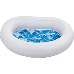 Аксессуар для бассейна Avenli 137205-1 бассейн для ног