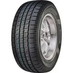 Anvelopă Comforser 195/75 R16C Winter CF360 107/105R