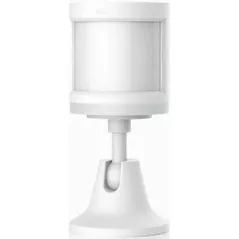 Senzor de mișcare Aqara Human Body Sensor E1 (RTCGQ15LM)