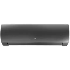 Unitate interioară multisplit Cooper&Hunter CHML-S12FTXD2-BL/WP/SC(I) Daytona Indoor unit
