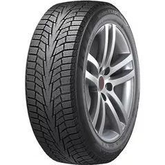 Anvelopă Hankook 195/65 R15 95T W616 XL