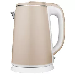 Чайник электрический Aurora AU186