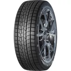 Шина Haida 235/55 R20 105V HD697