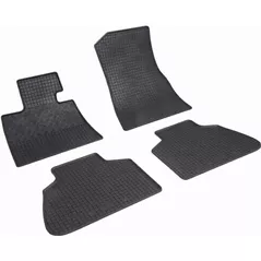 Коврик для автомобиля Rigum BMW X7 19--/22-- (G07)