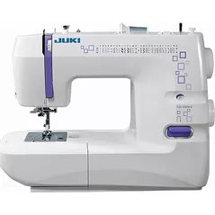 Швейная машина Juki HZL-355ZW-B/CE5