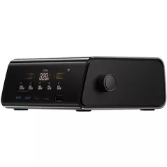 Încărcător cu fir EcoFlow RAPID Pro Desktop Charger