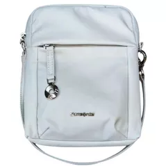 Сумка плечевая Samsonite Move 5.0 (151657/9930)