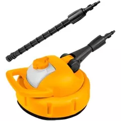 Мойка высокого давления INGCO HPB36201 (47625)