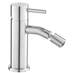 Смеситель для биде Ferro Ciriculus BCK6 (bide)