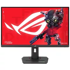 Монитор ASUS XG27ACMG ROG Strix