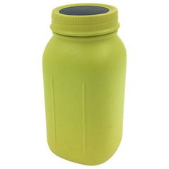 Container alimentare Tognana 37276 Емкость керамическая My Kitchen Н25cm