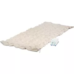 Saltea antiescare Vitea Care VCM202