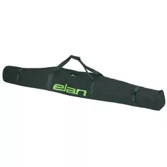 Лыжи Elan Husa schi 1P SKI BAG green 186cm (CG292025)