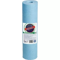 Cartuș filtre de tip-curgere Aqua Factory PP 10 Antimicrobial