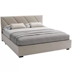 Кровать my-STYLE my-Roxy 140x200 (P13D14M03)