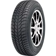 Шина Goodyear 205/55 R16 91T DebicaFRIGO 2 MS