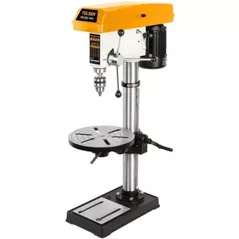 Scule electrice staționare Tolsen Masina de gaurit de banc 550W Industrial (79652)